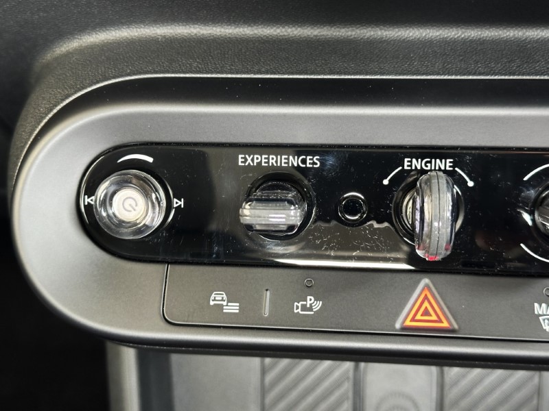 2024 (24) MINI COOPER 1.5 C Classic 3dr Auto 5541045