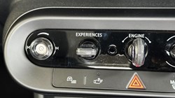 2024 (24) MINI COOPER 1.5 C Classic 3dr Auto 5541045
