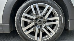 2024 (24) MINI COOPER 1.5 C Classic 3dr Auto 5541092