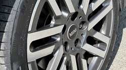 2024 (24) MINI COOPER 1.5 C Classic 3dr Auto 5541094