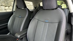 2024 (24) MINI COOPER 1.5 C Classic 3dr Auto 5541058