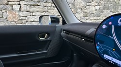 2024 (24) MINI COOPER 1.5 C Classic 3dr Auto 5541046