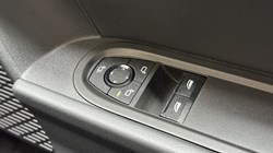 2024 (24) MINI COOPER 1.5 C Classic 3dr Auto 5541049