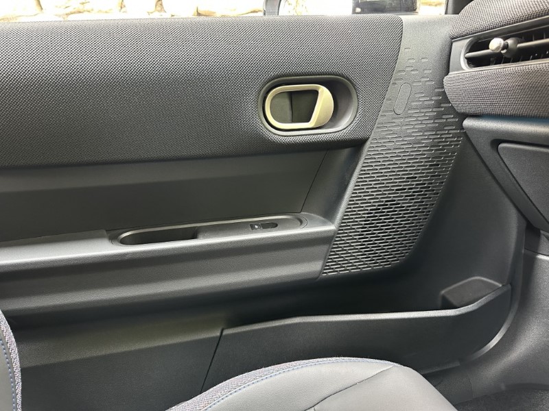 2024 (24) MINI COOPER 1.5 C Classic 3dr Auto 5541047
