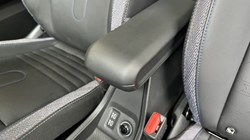 2024 (24) MINI COOPER 1.5 C Classic 3dr Auto 5541059