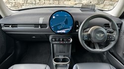 2024 (24) MINI COOPER 1.5 C Classic 3dr Auto 5541077