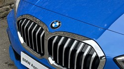2020 (69) BMW 1 SERIES 118d M Sport 5dr 5523198