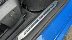 2020 (69) BMW 1 SERIES 118d M Sport 5dr 5523184