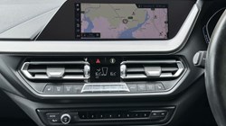 2020 (69) BMW 1 SERIES 118d M Sport 5dr 5523220