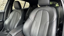 2020 (69) BMW 1 SERIES 118d M Sport 5dr 5523204