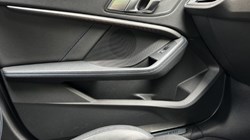 2020 (69) BMW 1 SERIES 118d M Sport 5dr 5523188