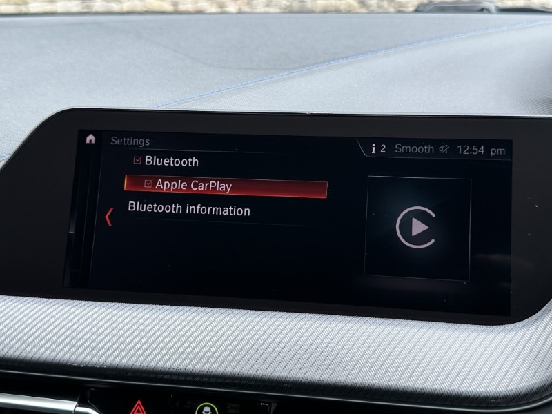2020 (69) BMW 1 SERIES 118d M Sport 5dr 5523231