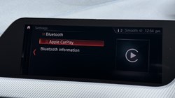 2020 (69) BMW 1 SERIES 118d M Sport 5dr 5523231