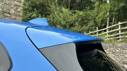 2020 (69) BMW 1 SERIES 118d M Sport 5dr 5523223