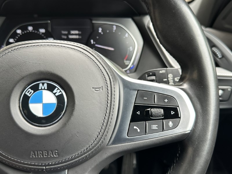 2020 (69) BMW 1 SERIES 118d M Sport 5dr 5523195