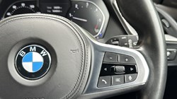 2020 (69) BMW 1 SERIES 118d M Sport 5dr 5523195