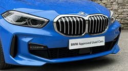 2020 (69) BMW 1 SERIES 118d M Sport 5dr 5523234