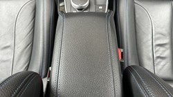 2020 (69) BMW 1 SERIES 118d M Sport 5dr 5523219