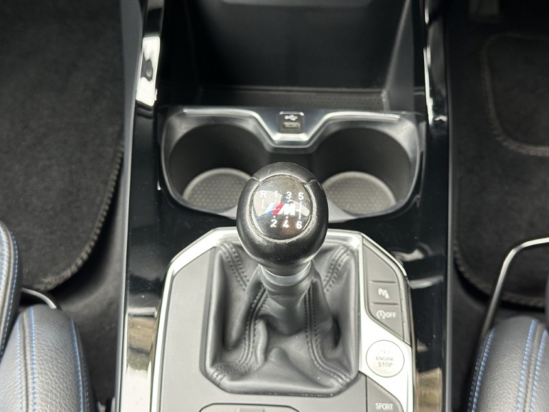 2020 (69) BMW 1 SERIES 118d M Sport 5dr 5523217