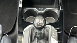 2020 (69) BMW 1 SERIES 118d M Sport 5dr 5523217