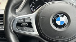 2020 (69) BMW 1 SERIES 118d M Sport 5dr 5523194