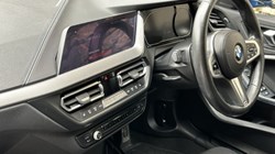 2020 (69) BMW 1 SERIES 118d M Sport 5dr 5523203