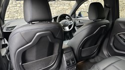 2020 (69) BMW 1 SERIES 118d M Sport 5dr 5523212
