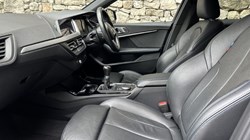 2020 (69) BMW 1 SERIES 118d M Sport 5dr 5523201