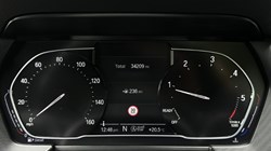 2020 (69) BMW 1 SERIES 118d M Sport 5dr 5523207