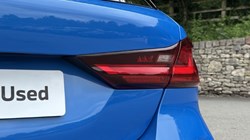 2020 (69) BMW 1 SERIES 118d M Sport 5dr 5523179