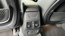 2020 (69) BMW 1 SERIES 118d M Sport 5dr 5523213