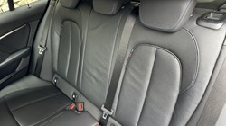 2020 (69) BMW 1 SERIES 118d M Sport 5dr 5523200