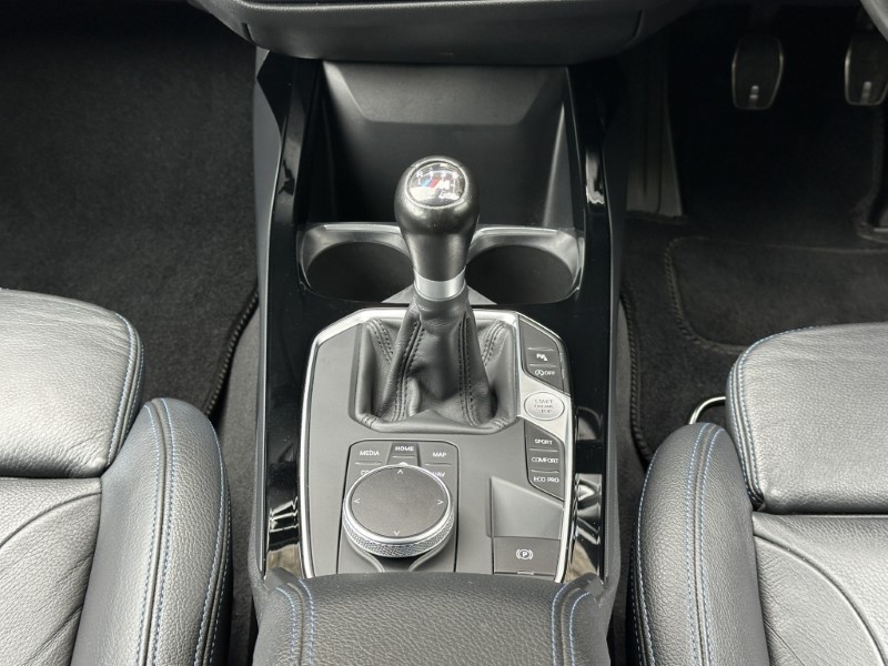 2020 (69) BMW 1 SERIES 118d M Sport 5dr 5523216