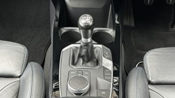 2020 (69) BMW 1 SERIES 118d M Sport 5dr 5523216