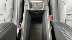 2020 (69) BMW 1 SERIES 118d M Sport 5dr 5523218