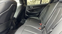 2020 (69) BMW 1 SERIES 118d M Sport 5dr 5523199