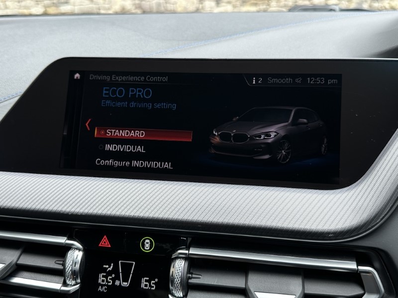 2020 (69) BMW 1 SERIES 118d M Sport 5dr 5523229