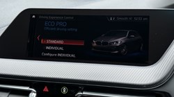 2020 (69) BMW 1 SERIES 118d M Sport 5dr 5523229