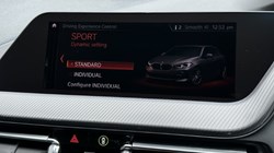 2020 (69) BMW 1 SERIES 118d M Sport 5dr 5523227