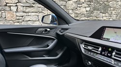 2020 (69) BMW 1 SERIES 118d M Sport 5dr 5523187