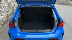 2020 (69) BMW 1 SERIES 118d M Sport 5dr 5523180