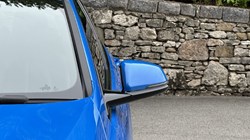 2020 (69) BMW 1 SERIES 118d M Sport 5dr 5523222