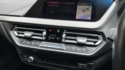 2020 (69) BMW 1 SERIES 118d M Sport 5dr 5523230