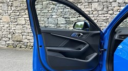 2020 (69) BMW 1 SERIES 118d M Sport 5dr 5523210