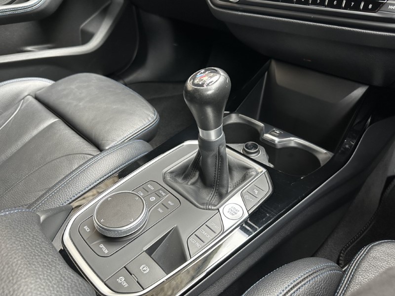 2020 (69) BMW 1 SERIES 118d M Sport 5dr 5523190