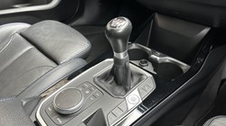 2020 (69) BMW 1 SERIES 118d M Sport 5dr 5523190