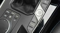 2020 (69) BMW 1 SERIES 118d M Sport 5dr 5523191