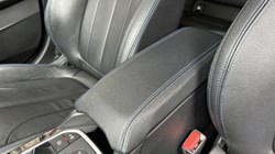 2020 (69) BMW 1 SERIES 118d M Sport 5dr 5523205