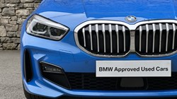 2020 (69) BMW 1 SERIES 118d M Sport 5dr 5523235
