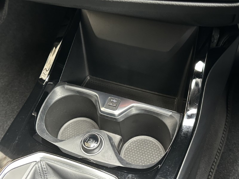 2020 (69) BMW 1 SERIES 118d M Sport 5dr 5523189
